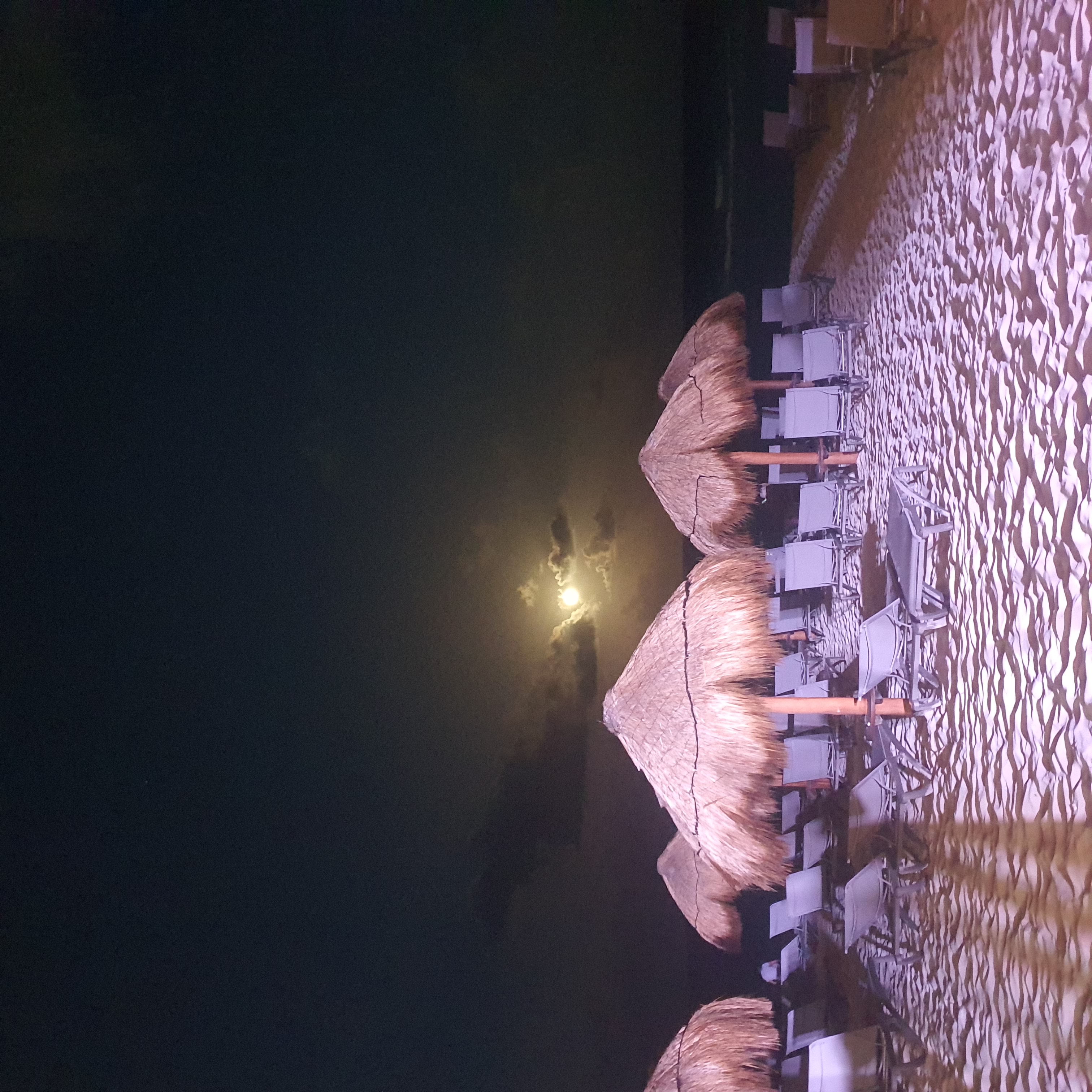 Фото Coral Level at Iberostar Selection Cancun