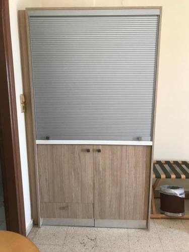 Фото Arocaria Apartments