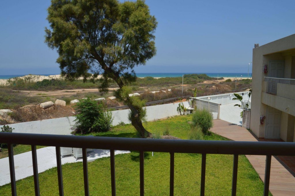 Фото El Yam Luxury Resort