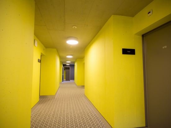 Фото Martigny Boutique Hotel