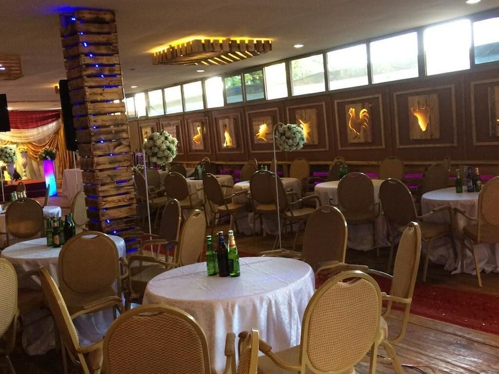 Фото 22407912903