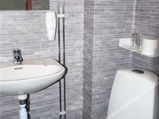 Фото Avesta Stadshotell