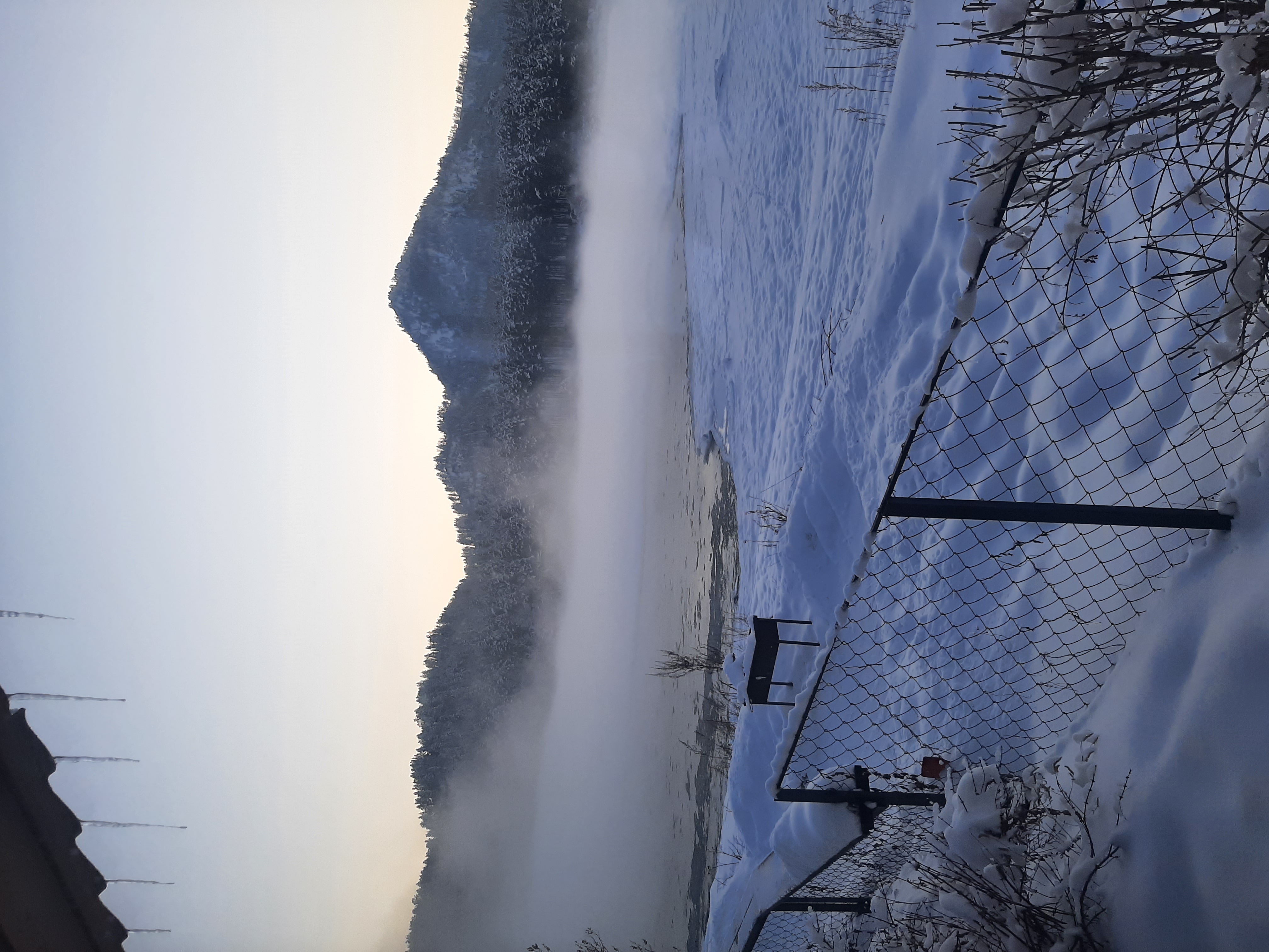 Фото Манкат