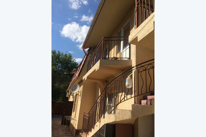 Фото Магадан