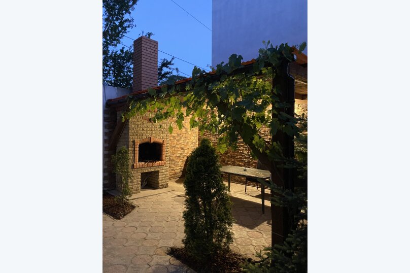 Фото Наталья