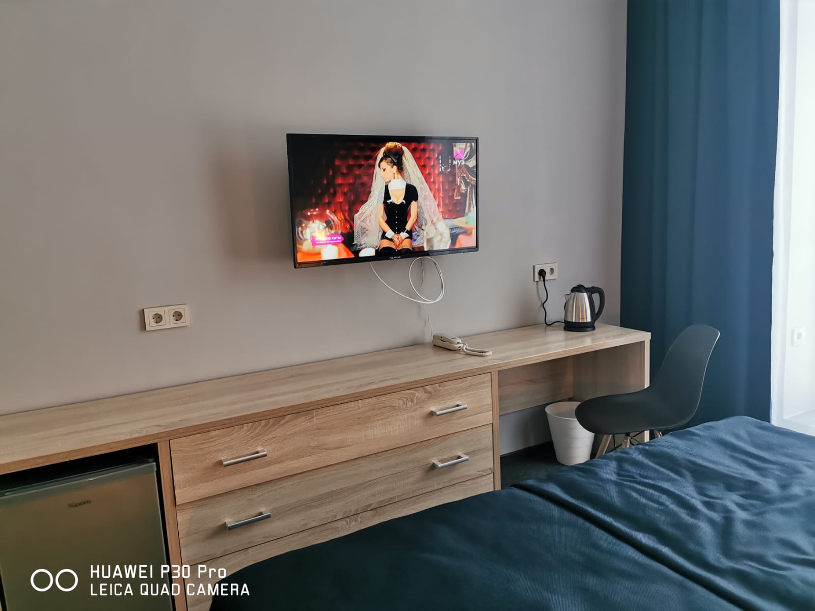 Фото Гостиница Слободка