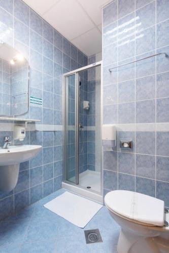 Фото Hotel Vicko