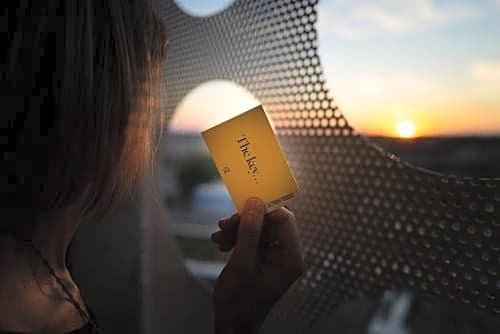 Фото Golden Tulip Montpellier Centre St Roch