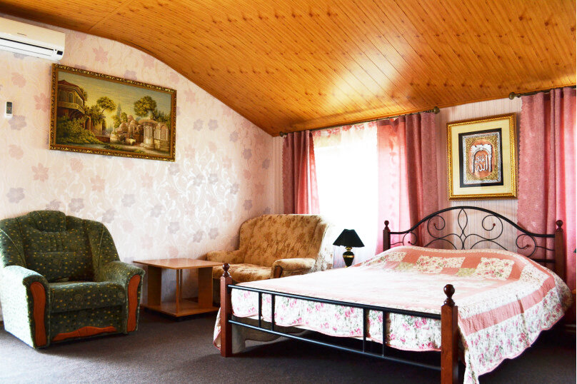 Фото Грин Палац