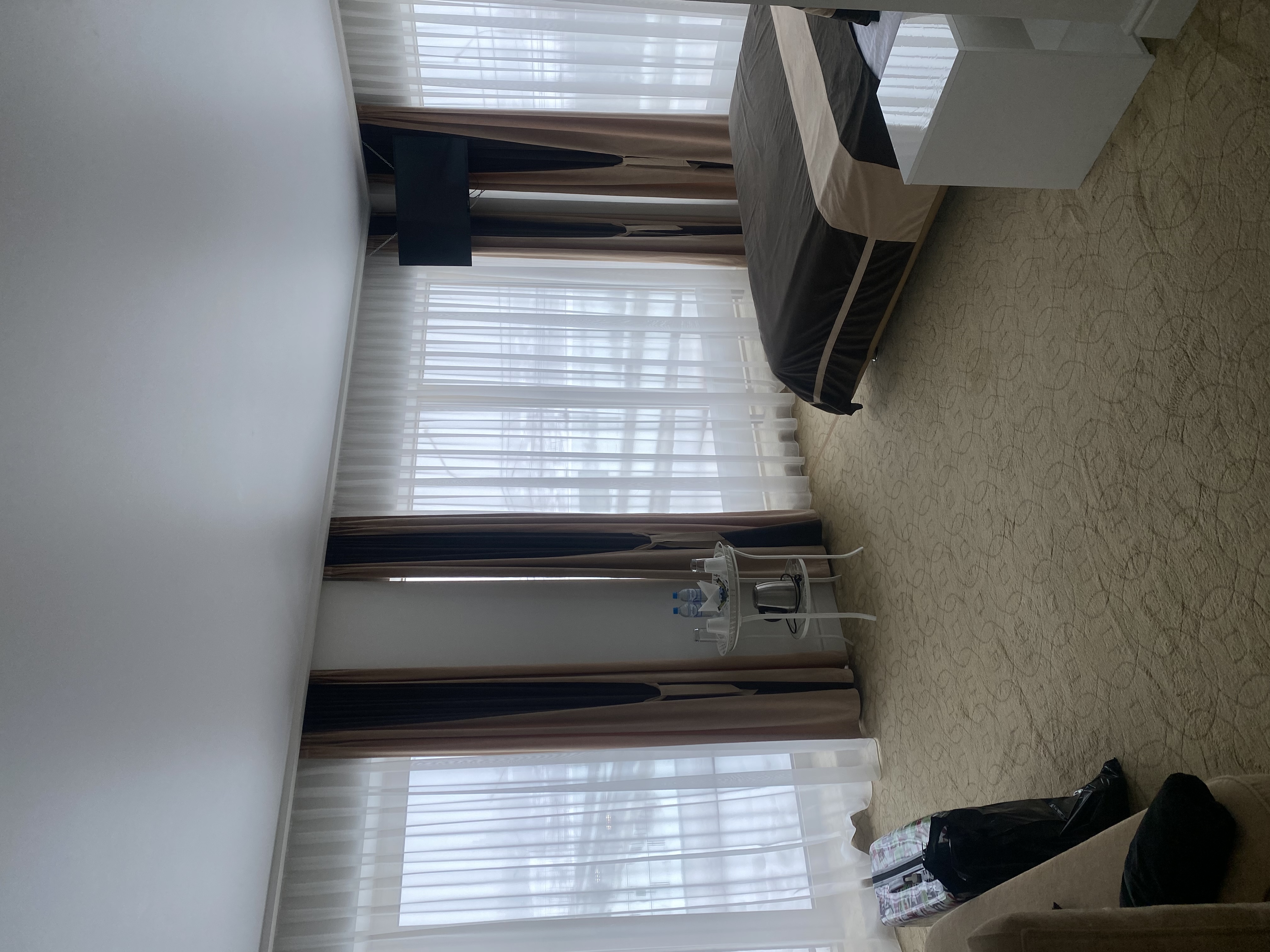 Фото Комета