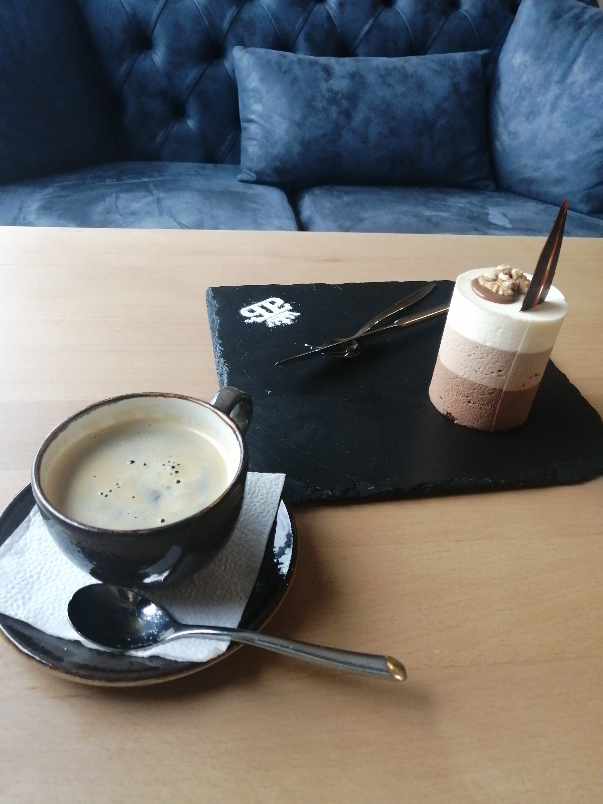 Фото Черноречье