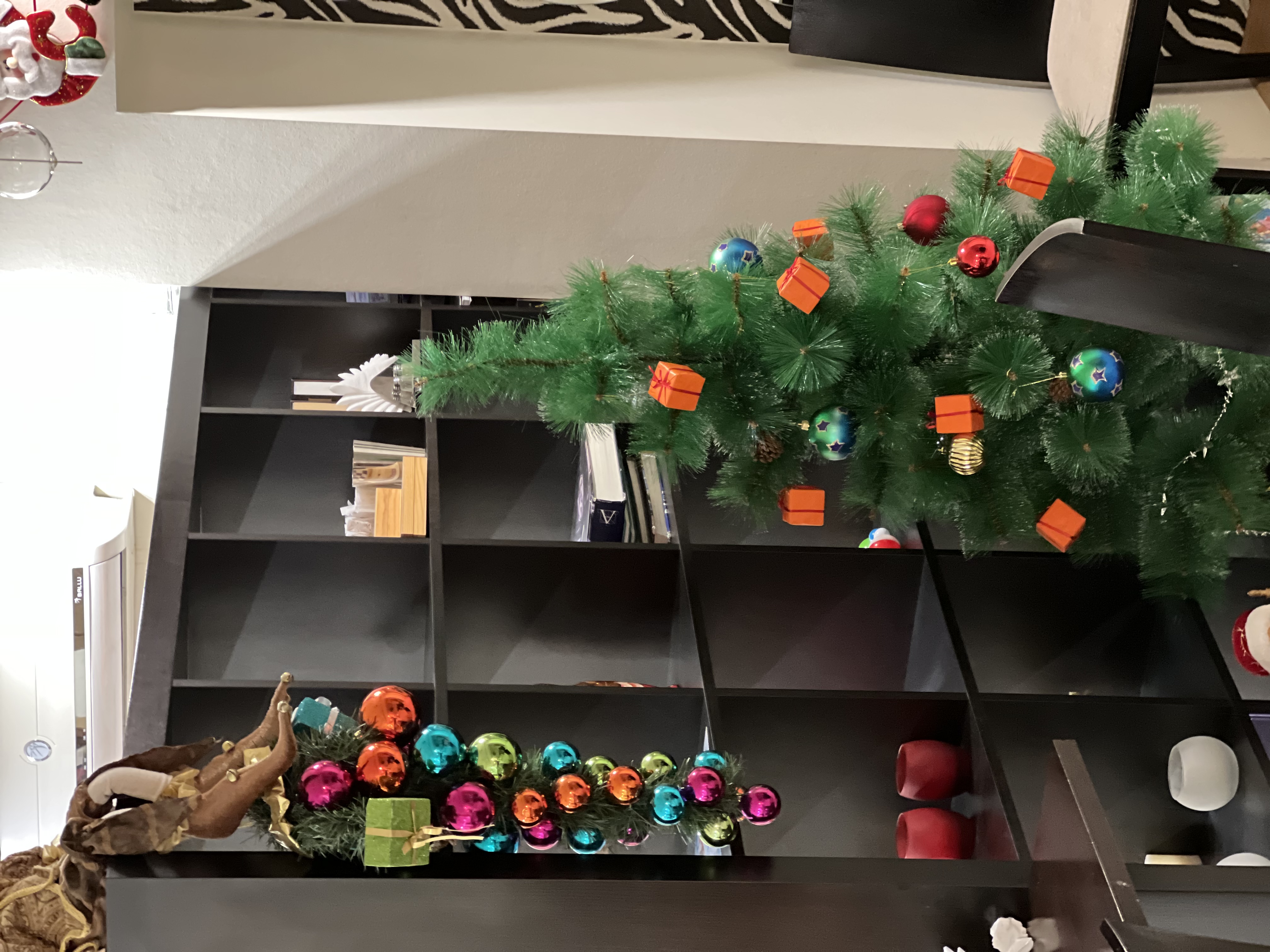 Фото Воробей