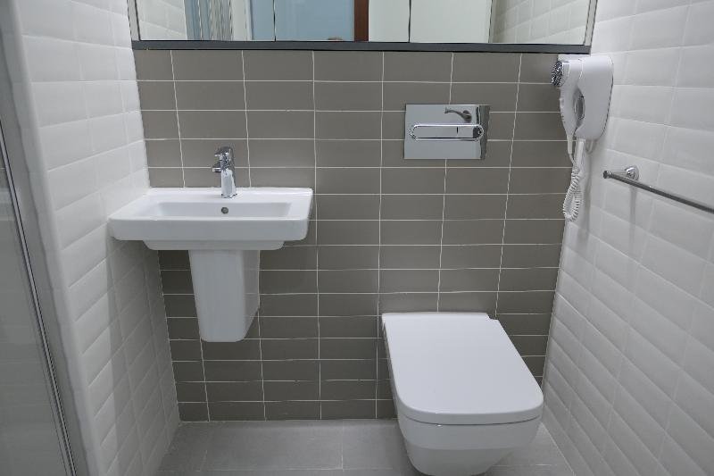 Фото Rentalmar Aries Plus