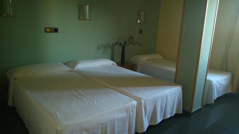 Фото Hotel Zeus
