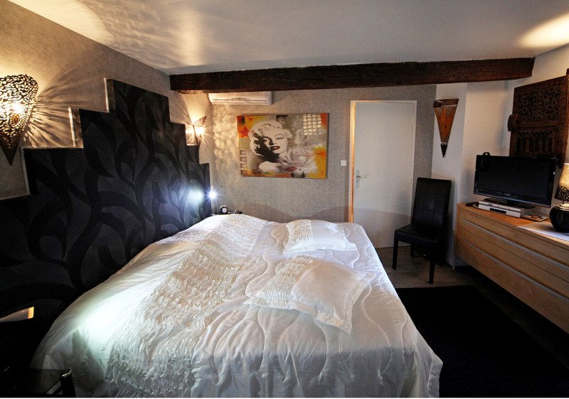 Фото Отель Renaissance