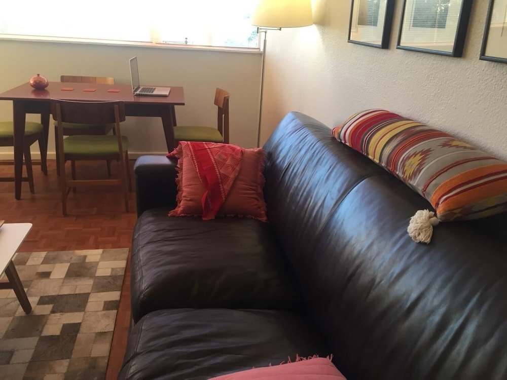 Фото Cape Town Views