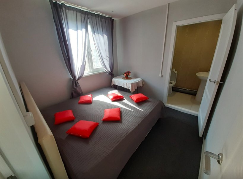 Фото Лесная Сказка-2