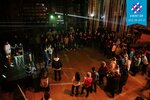 Event-ER (Lunacharskogo Avenue, 72к1), organization of events