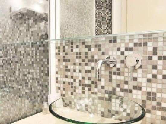 Фото Al Mascaron Ridente