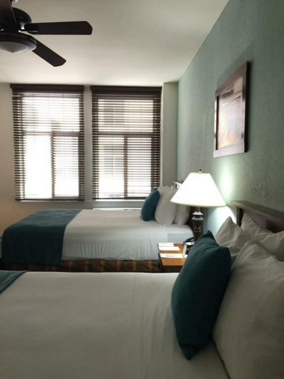 Фото Hotel Carmel