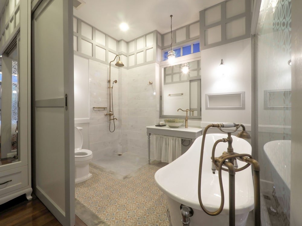 Фото Kessara Boutique Historic Hotel