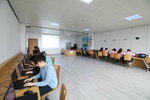 Bahcesehir Gokkusagi School (Istanbul, Esenyurt, 1654th Street, 40) ، مدرسة خاصة
