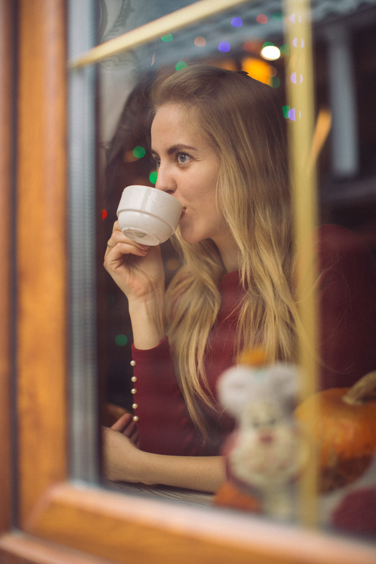 Фото Медвежий угол