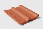 Bmi Icopal Braas Group (Dobroslobodskaya Street, 3), materiales para techos y techados