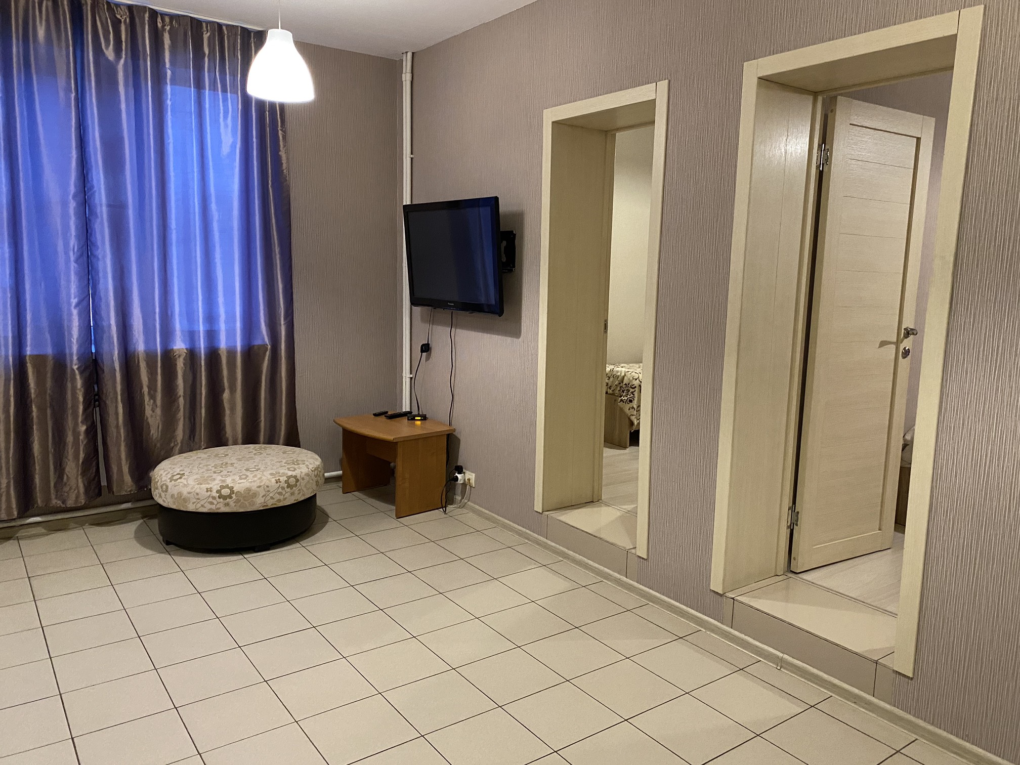 Фото Ист Ривер