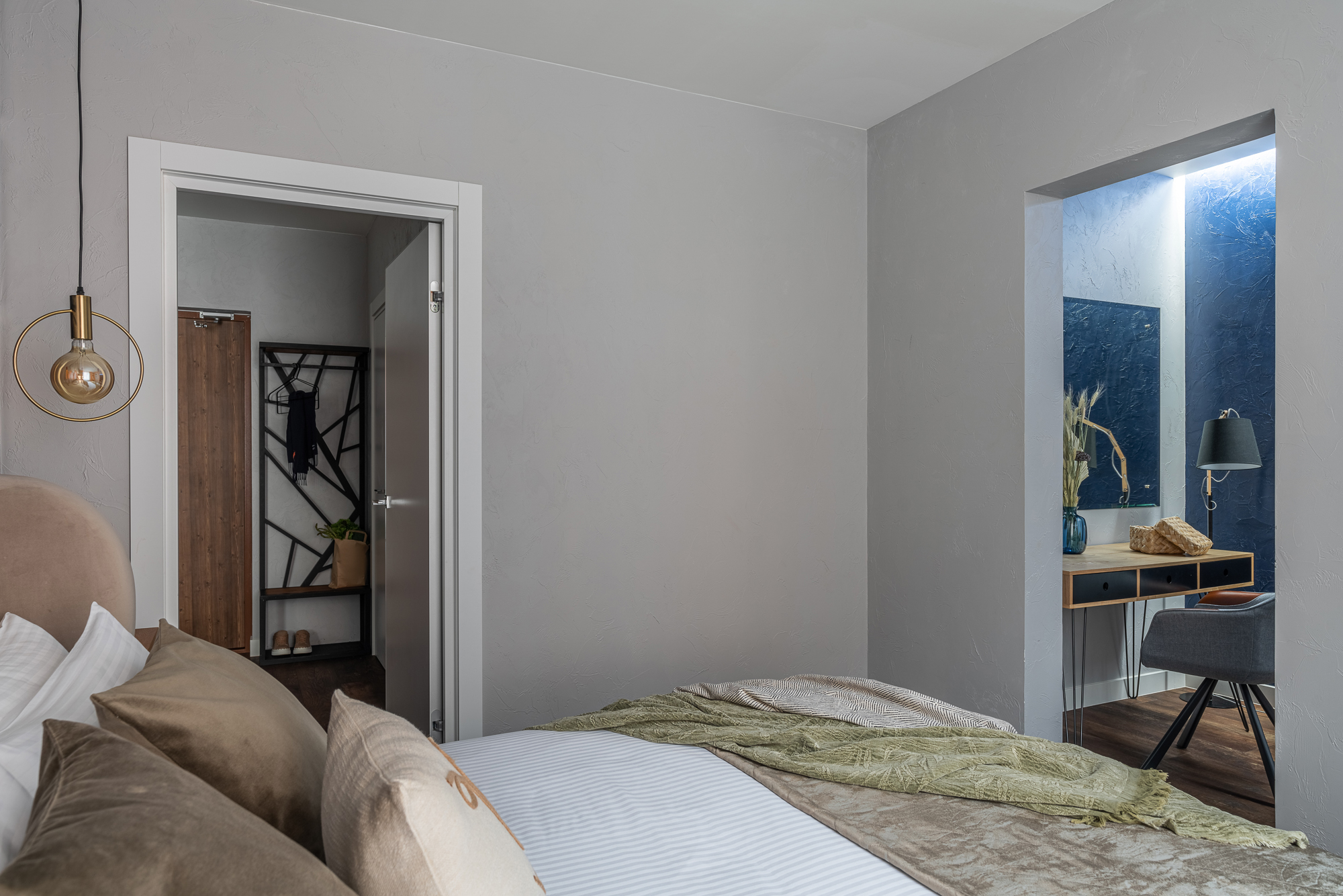 Фото Кварт Невский Апартаменты