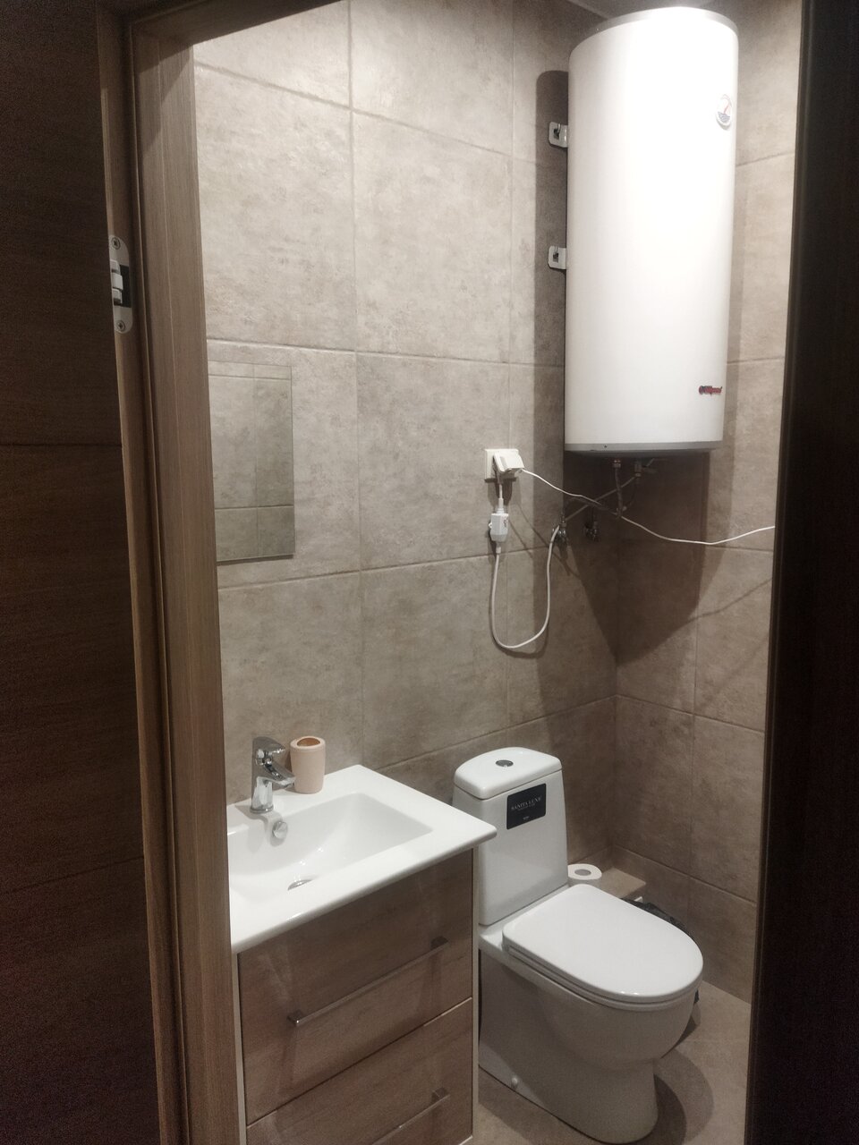 Фото Студия 23