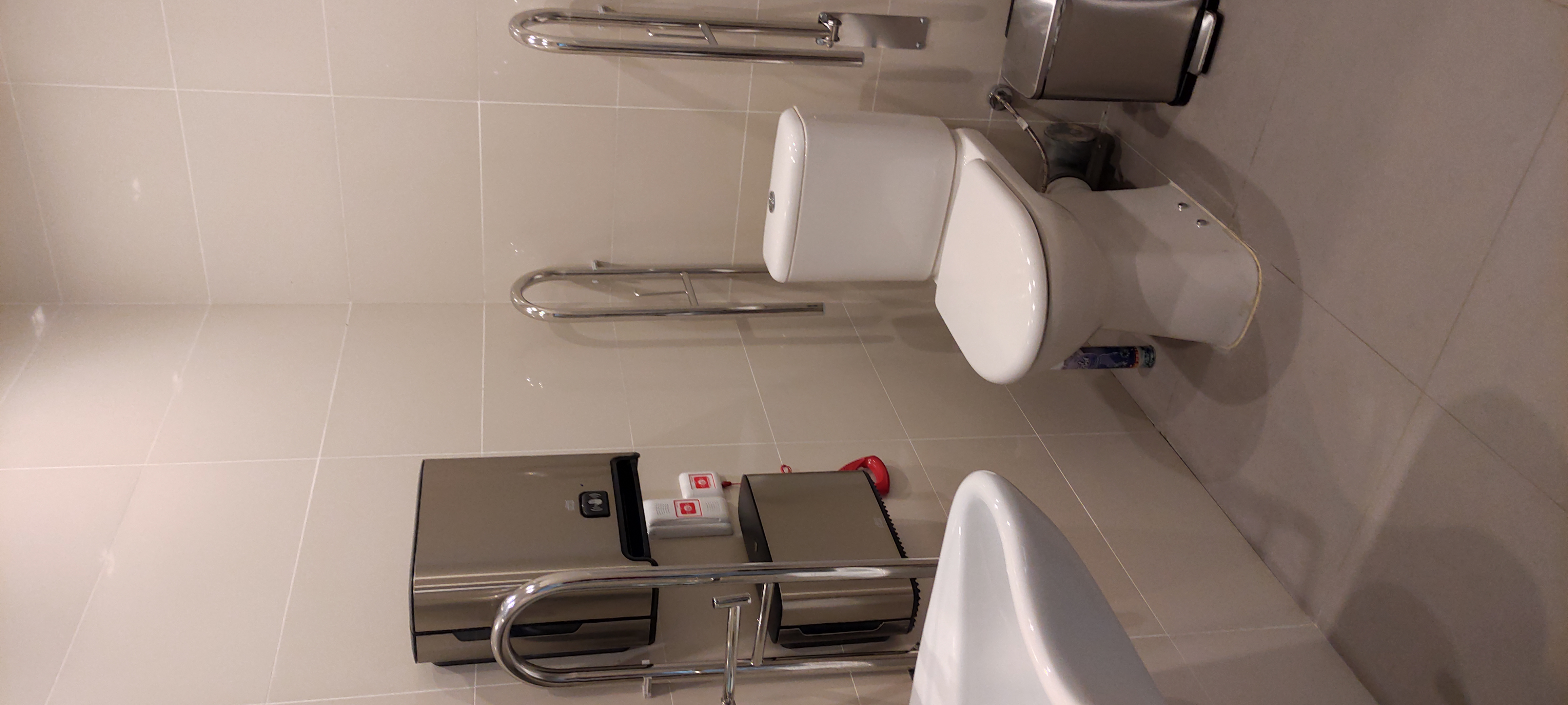 Фото Родина