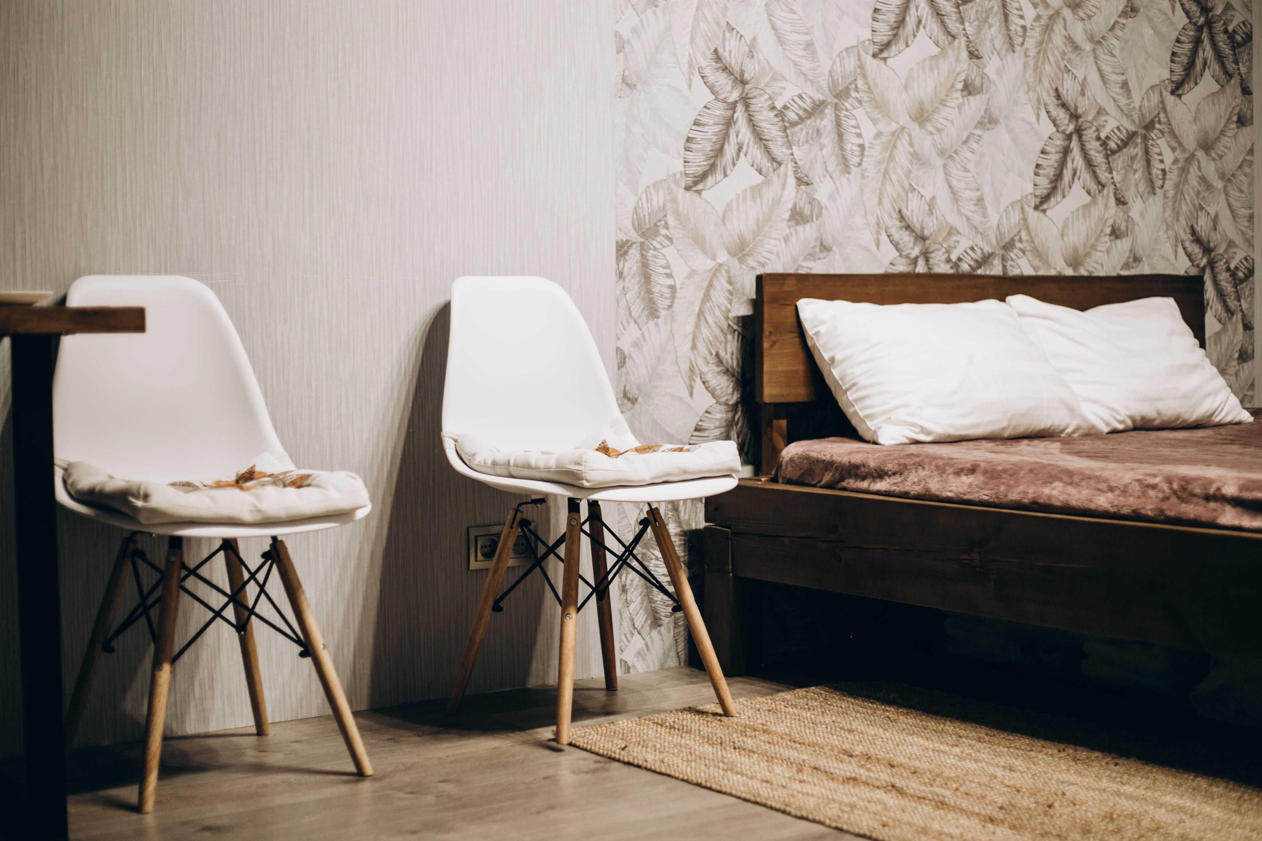 Фото На Венере