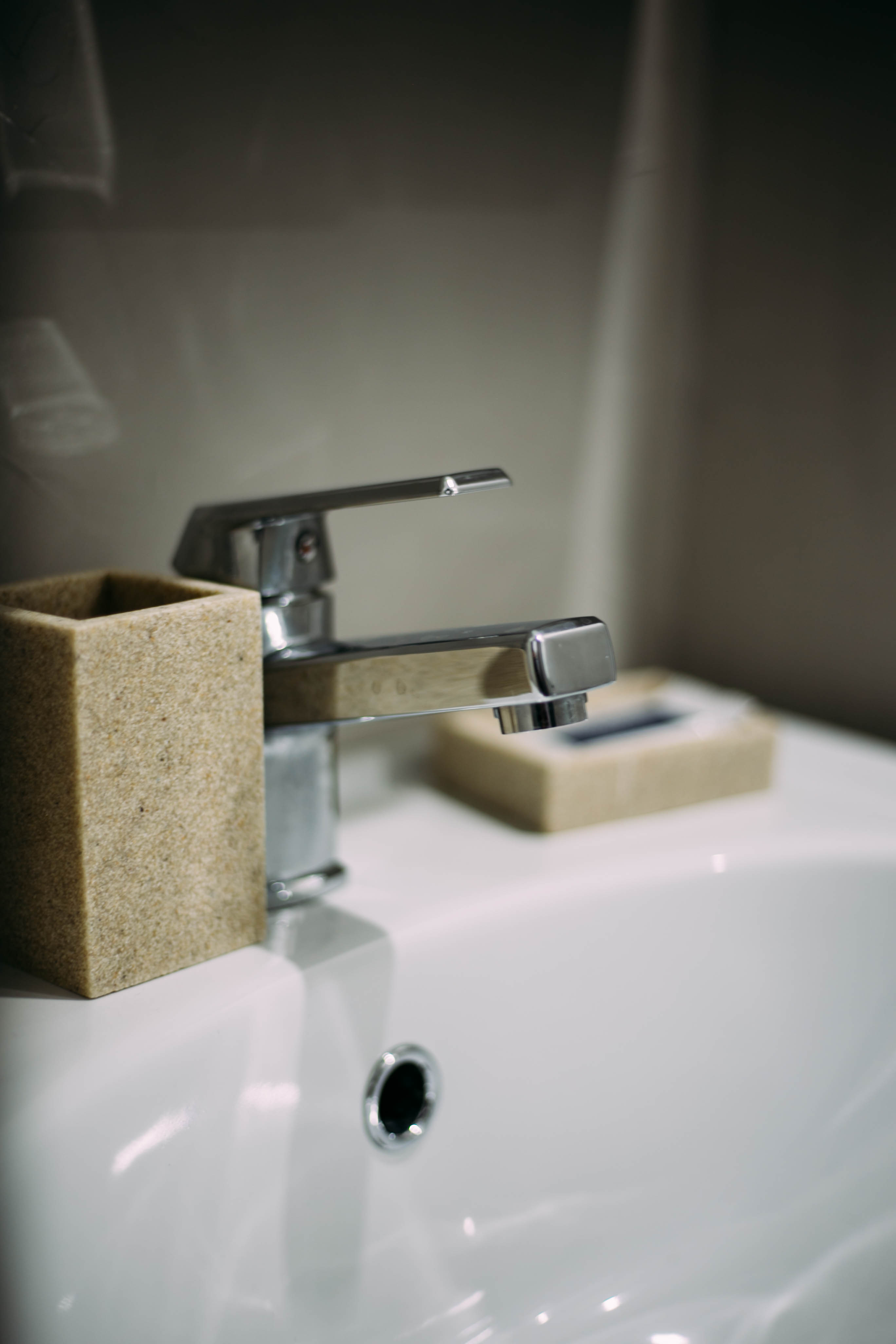 Фото На Венере