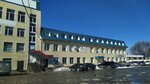 Транзит-Авто (Efremova Street, 50), haulage