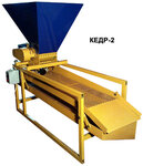 МТК (Vladimira Vysotskogo Street, 28с4), food processing equipment