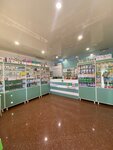 Мир (selo Shalushka, Kamenskaya ulitsa, 10), farmacia
