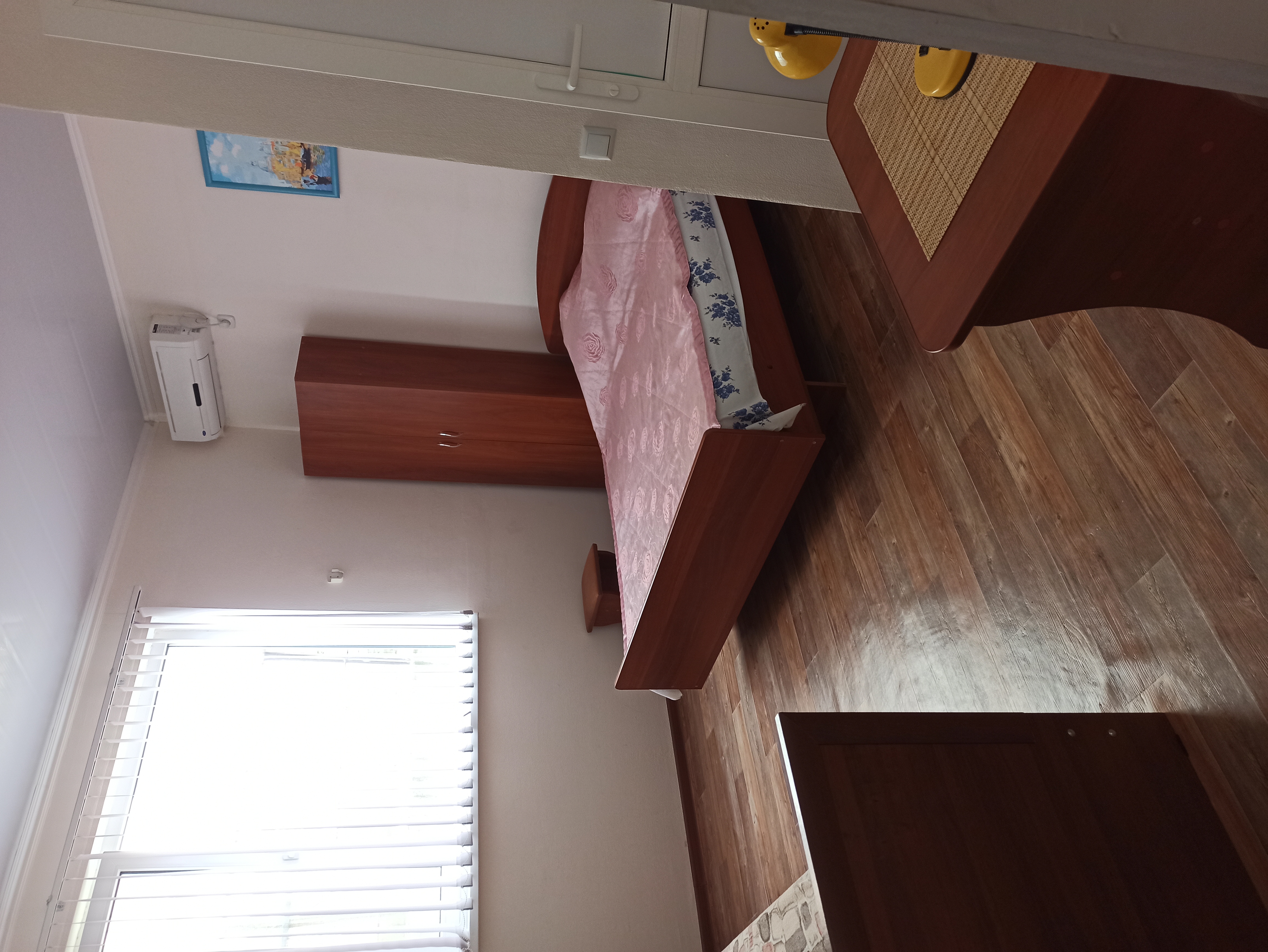 Фото Волгарь