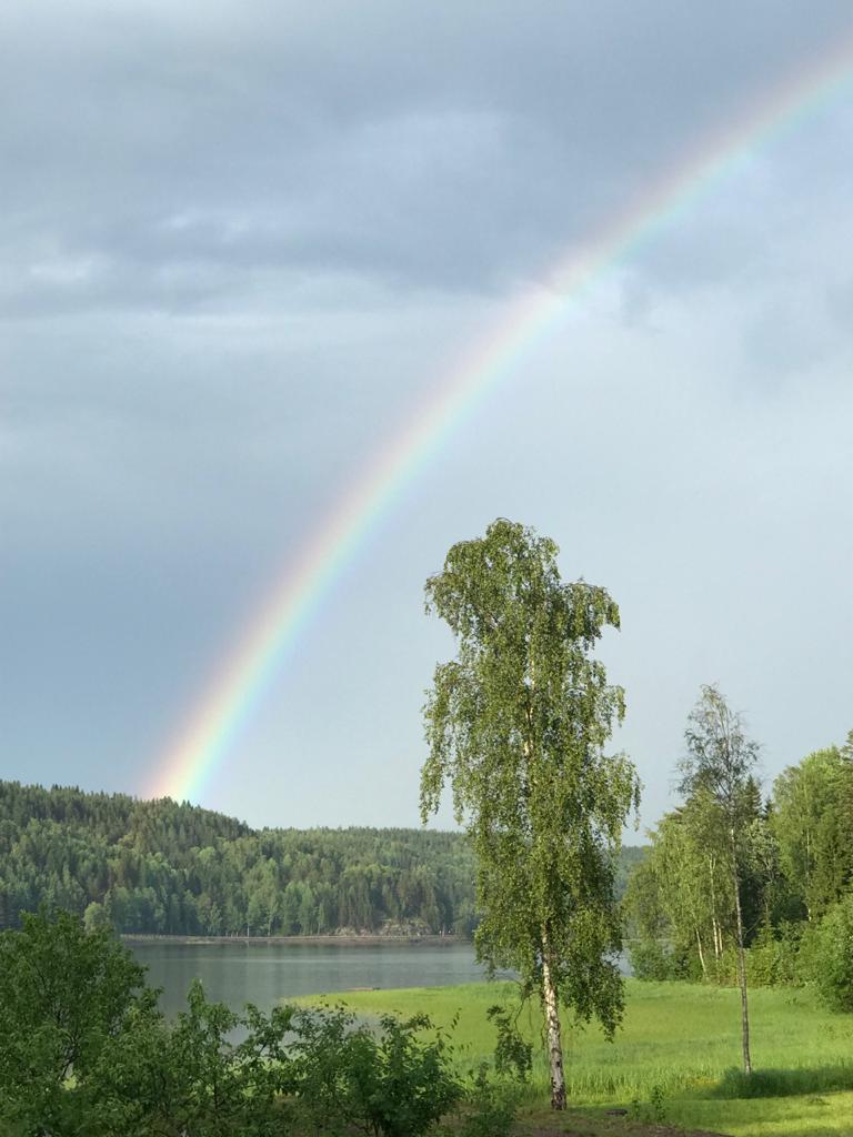 Фото Вилланорда