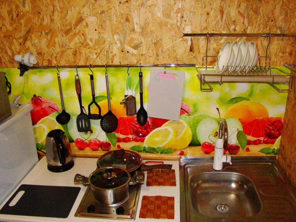 Фото КартошКино