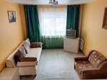 7days-in (1-ya Pionerskaya ulitsa, 88Г), short-term housing rental