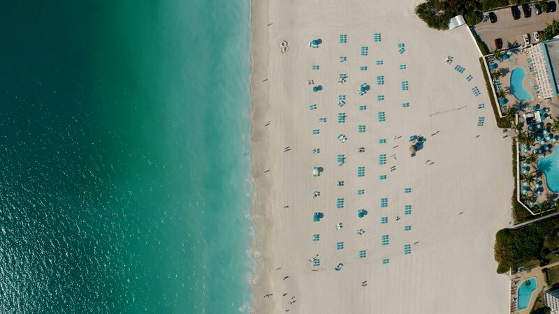 Санаторий Lido Beach Resort