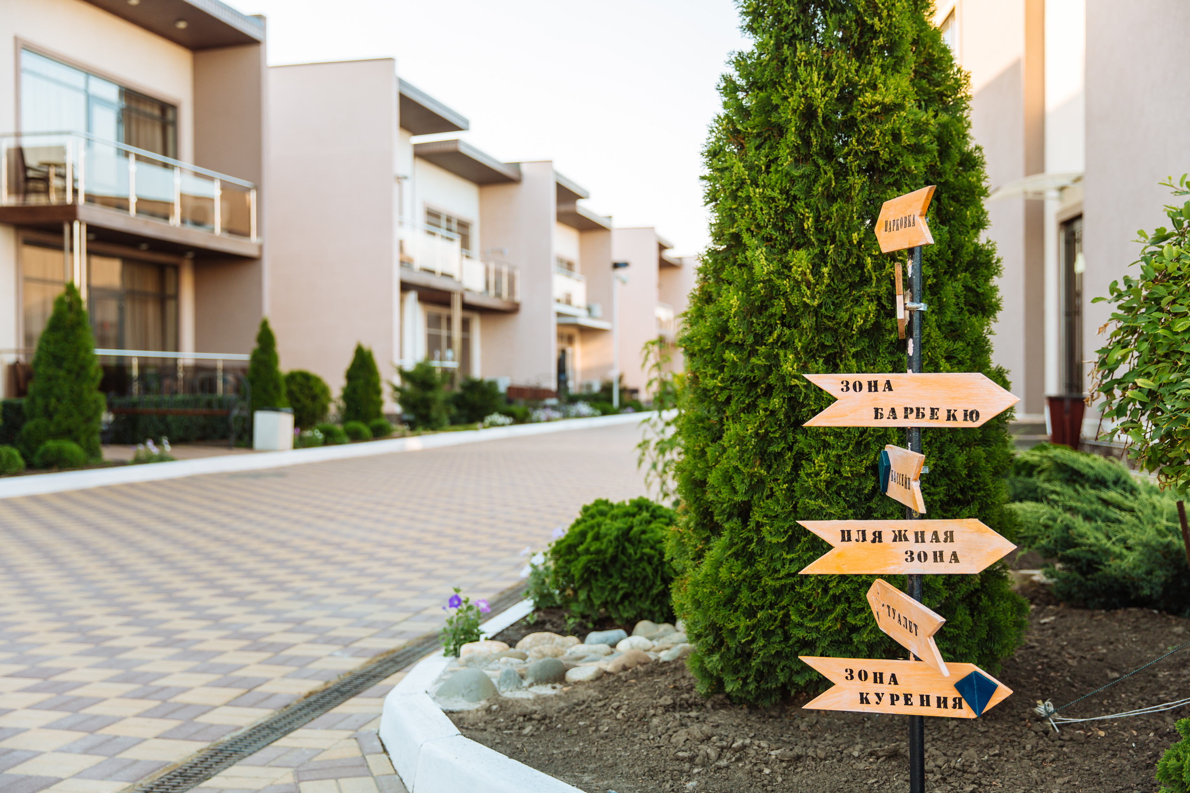 Фото Star Crystal