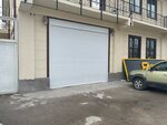 Wave LLC (Tashkent, Almazar District, Miskin Mahallah), automatic doors and gates