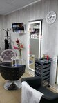 Oksana Color (A. Nevskogo Street, 101А), beauty salon