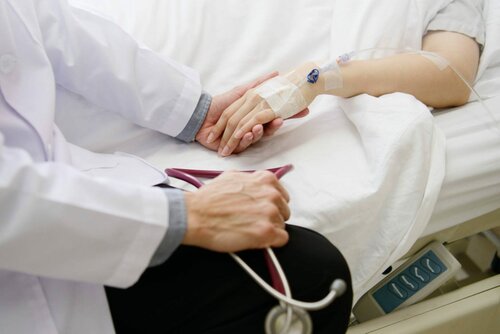 undefinedПреимущества, которые вы можете получить, обратившись к нам: