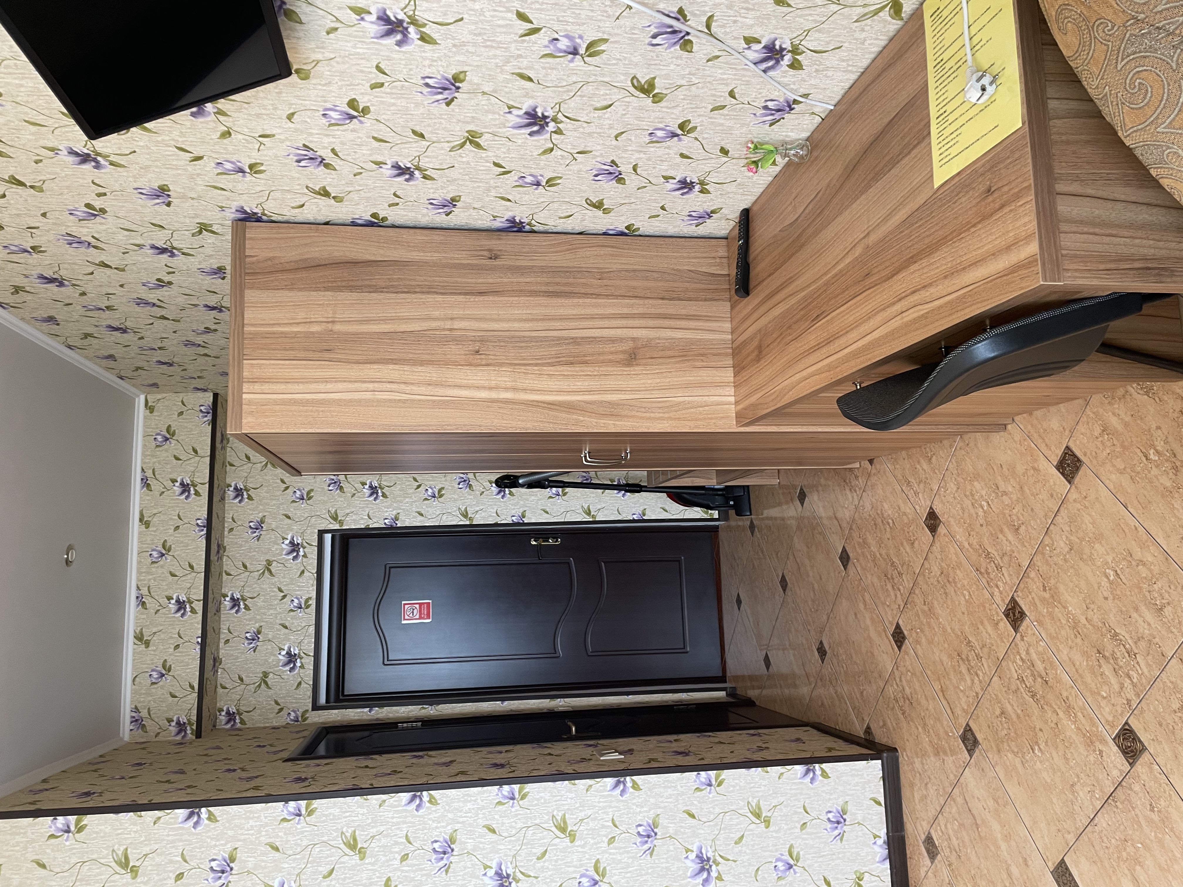 Фото Вилла АкваVita