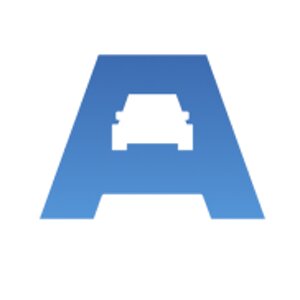 Авто-Деньги