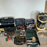 Prof Elektro Service (Nagashbay Shaikenov Street, 17), electrical works