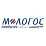 Yuridichesky institut M-Logos (Leninsky Avenue, 2А), professional development center